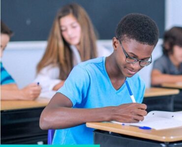 Banco do Brasil e BNDES lançam linhas para modernizar saúde e educação pública