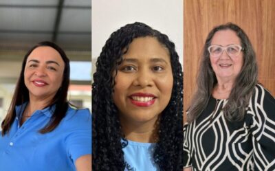 Projetos maranhenses avançam para a final nacional do Prêmio Educador Transformador