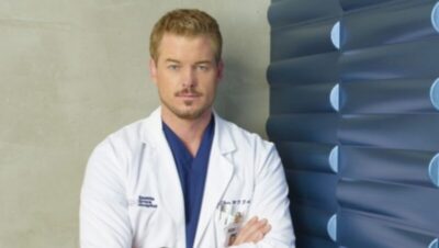 ELA: Entenda a doença degenerativa que vitimou o ator Eric Dane