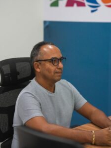 Prefeitura de Paço do Lumiar fortalece fiscalização tributária com capacitação de auditores fiscais