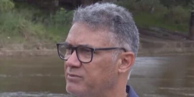 Vice-prefeito de Fortaleza dos Nogueiras é investigado por fake news com uso de IA