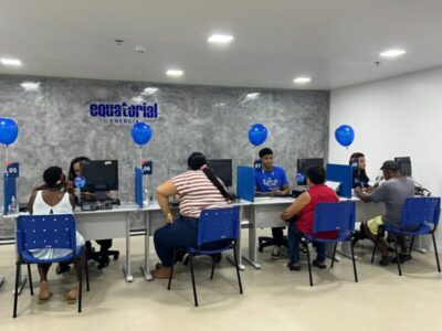 Consumidores da Tarifa Social de Energia Elétrica devem atualizar cadastro junto à Equatorial Maranhão para manter desconto na conta de luz