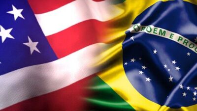 EUA Abrem Investigação Comercial Envolvendo Brasil e 59 Países