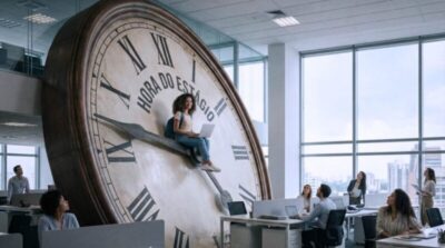 Instituto Euvaldo Lodi oferece 127 vagas de estágio para estudantes de diversas áreas em seis cidades do Maranhão