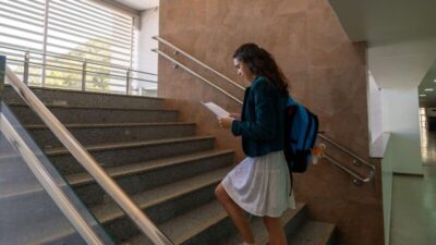 Instituto Euvaldo Lodi oferece 128 vagas de estágio em seis cidades do Maranhão