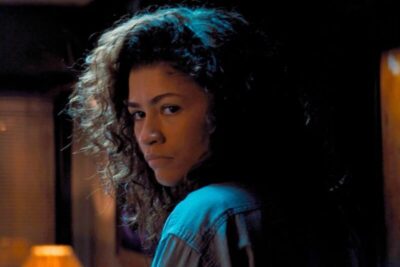 HBO Max, Disney+ e Prime Video: o que chega ao streaming em abril de 2026