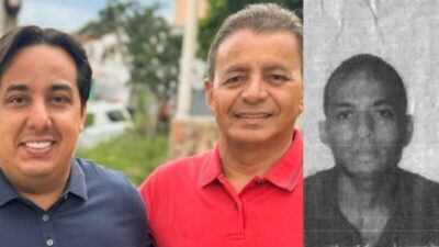 BOMBA! Em 3 anos, empresa já recebeu mais R$ 22 milhões do FUNDEB para realização de ‘manutenção elétrica’ em escolas de São Bernardo