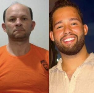 Polícia deve apurar cobranças feitas pelo filho de Pacovan sobre “empréstimos antigos” deixados pelo pai