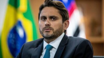 A Situação delicada que o Grupo Leitoa colocou para Juscelino Filho