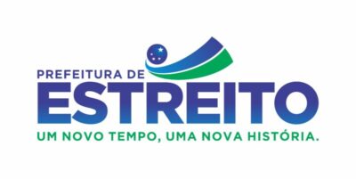 ESTREITO – Nota de Esclarecimento – O Malagueta