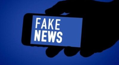 Dino assume julgamento de assassinato e telefone do matador é usado no Maranhão para espalhar fakes contra governador