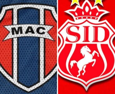 MAC e Imperatriz conhecem seus adversários na fase de grupos da Copa do Nordeste