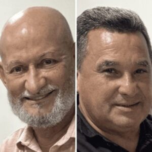 Justiça Eleitoral cassa mandatos do prefeito e vice de Turiaçu por suposto abuso de poder