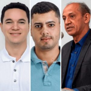 Justiça cassa mandatos de vereadores em Lago da Pedra acusados de fraude à cota de gênero