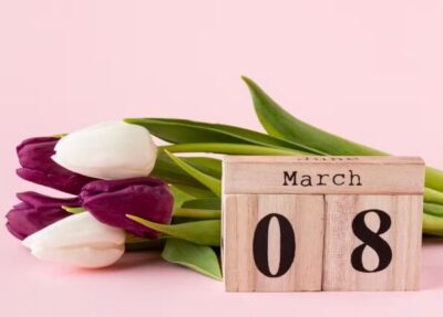 Dia Internacional da Mulher passa a ser feriado no Maranhão