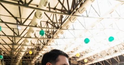 Flávio Bolsonaro inicia pré campanha pelo Nordeste com grande aceitação e critica governo Lula em meio ao escândalo do Banco Master