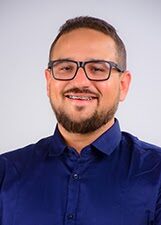 Derrotado, Itaíres tramou para desaprovar contas de ex-prefeita de Lajeado Novo