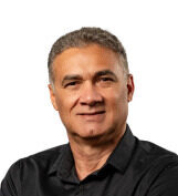 Vice-prefeito de Fortaleza dos Nogueiras é alvo de investigação por “gabinete do ódio”