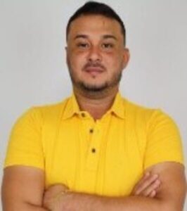 Promotoria apura obra milionária de quadra de beach soccer em São João do Carú