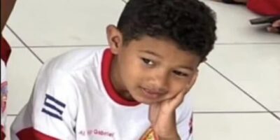 Menino baleado por outra criança segue em estado grave no litoral do Maranhão