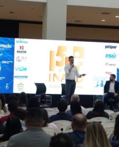 Maranhão Gestão reúne especialistas e empresários nos dias 13 e 14 de abril em São Luís