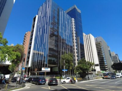 Hapvida fecha 4º trimestre com alta de receita e avanço operacional