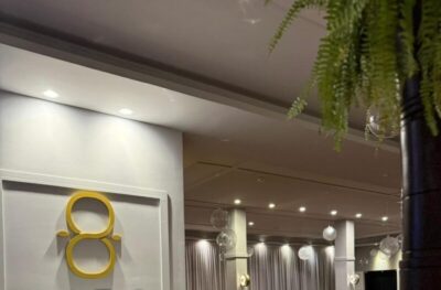 Blue Tree São Luís terá Ceia de Natal aberta a hóspedes e ao público em geral