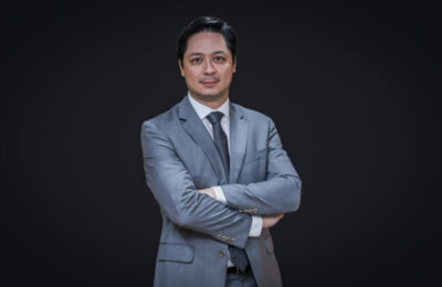 Daniel Sakamoto, da CNDL dá dica para 2026: “Vender melhor é mais importante do que vender mais”