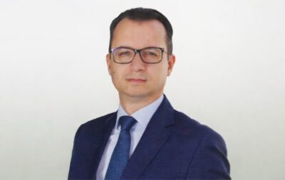 Trautman, VP da CACB, sobre a Reforma Tributária: “Imposto vai direto para o fisco. Varejo perderá liquidez. Planejamento é para já”