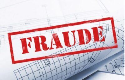 Investigação apura nepotismo cruzado entre Lago do Junco e Lago dos Rodrigues