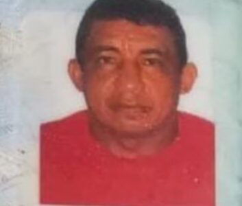 Preso suspeito de latrocínio que vitimou mecânico em São Luís