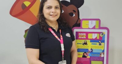 Tolerância zero ao assédio e à discriminação: Grupo Fribal coloca respeito e diversidade no centro da estratégia