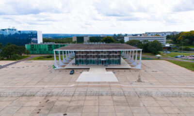 STF impede que membros do Poder Judiciário e do MP recebam verbas indenizatórias previstas em leis estaduais