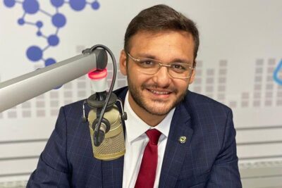 MP investiga suposta fraude em contrato de assessoria na Prefeitura de Santa Inês