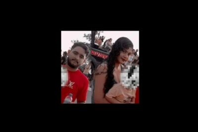 Jovem de 20 anos é morta a tiros em Pirapemas