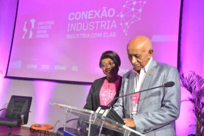 Fiema cria o Fórum da Mulher da Indústria Maranhense e amplia participação feminina no empreendedorismo