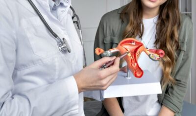 Amarelo, azul-marinho, lilás e verde: Março ganha cores e reforça campanhas