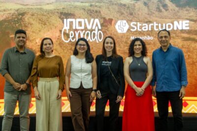 Finep e Sebrae lançam edital de R$ 300 milhões para impulsionar inovação