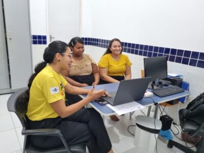 Contribuição do MEI é reajustada para 2026 após novo salário mínimo