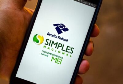 Novo Valor do MEI em 2026: Contribuição foi reajustada e passa a custar R$ 81,05