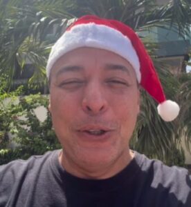 Construtora Tripoli Engenharia firma contrato de quase R$ 3 milhões com a gestão Fred Campos para construção de creche no Maiobão