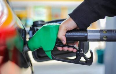 Gasolina e diesel ficam mais caros a partir de janeiro de 2026