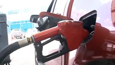 Agência Nacional do Petróleo, Gás Natural e Biocombustíveis autua 7 postos no MA