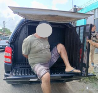 Polícia Civil realiza operação contra golpe do falso advogado que causou prejuízo de quase R$ 100 mil