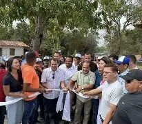 QUEM VIVER VERÁ POIS ESSE SERÁ A SURPRESA NAS ELEIÇÕES DE 2026