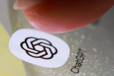 ChatGPT Health divide opinião de médicos e especialistas