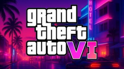 GTA 6 pode custar mais de R$ 650 no Brasil
