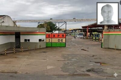 Beneficiário do Bolsa Família vira “dono” de empresas de ônibus em recuperação judicial no Maranhão