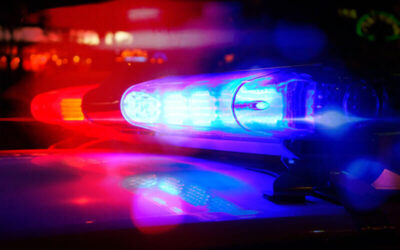 Foragido da justiça goiana, idoso é preso no Maranhão por estupro de vulnerável