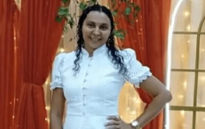 “Milagre da Multiplicação”: sobrinha do prefeito de Amarante, beneficiária do Bolsa Família, aparece como compradora de fazenda avaliada em quase R$ 2 milhões